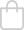 All - in - One Clothing Hub