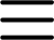 All - in - One Clothing Hub