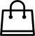 All - in - One Clothing Hub