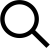 All - in - One Clothing Hub