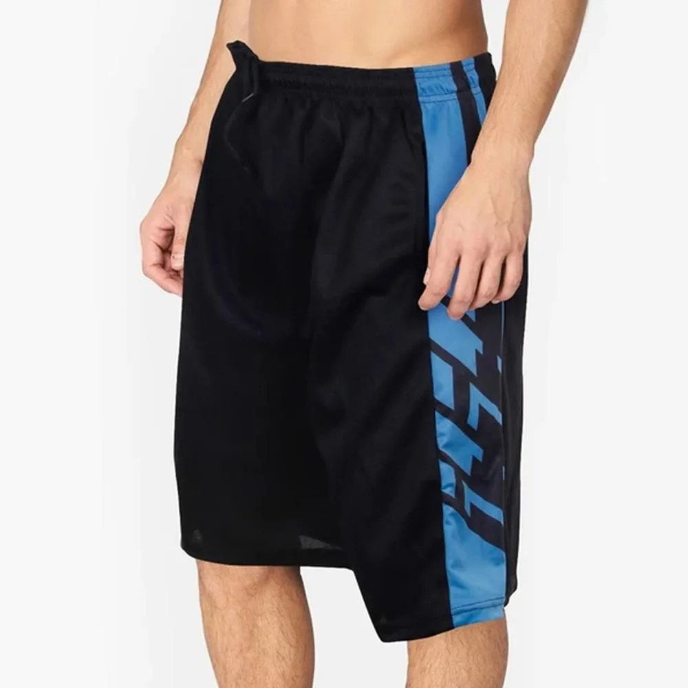 3-Pack: Men's Mystery Shorts