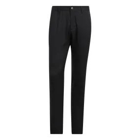 adidas Primegreen Ultimate 365 Tapered Golf Pants HA6206