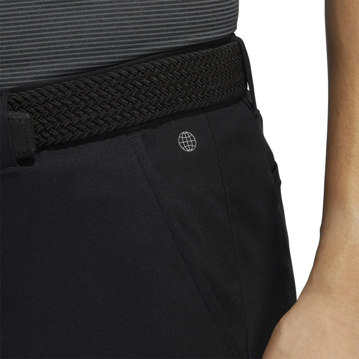 adidas Primegreen Ultimate 365 Tapered Golf Pants HA6206