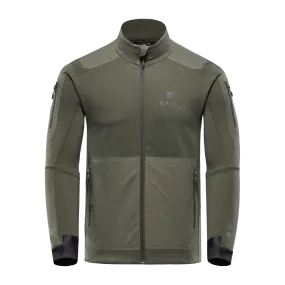 Altai Jacket