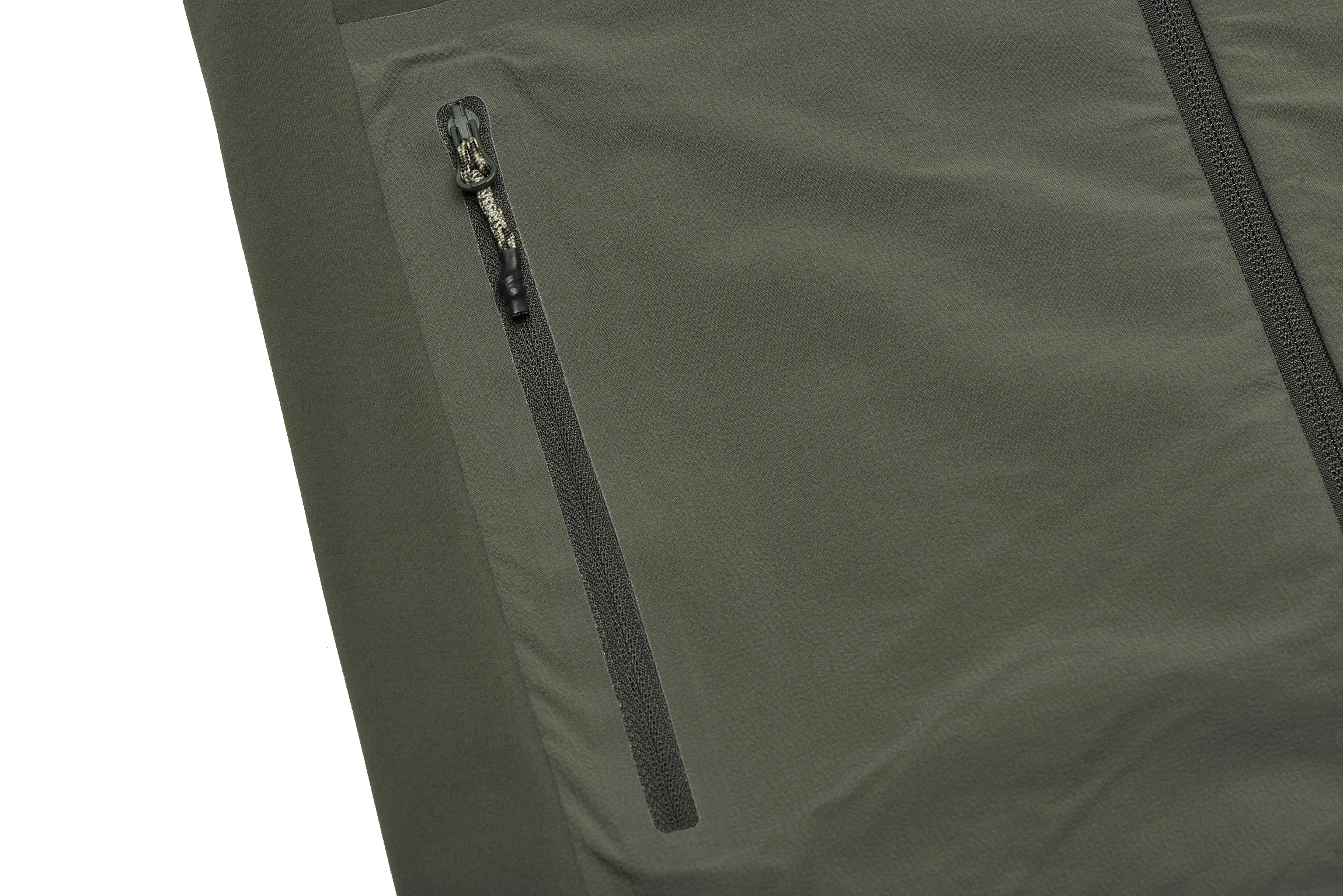 Altai Jacket