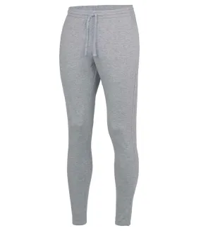 AWDis Cool Tapered Jog Pants