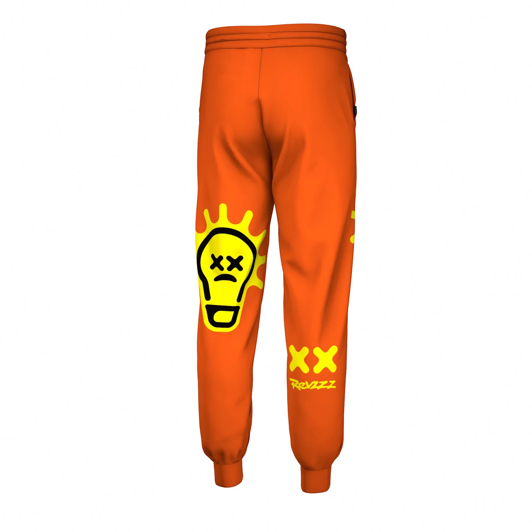 Bad Idea Sweatpants