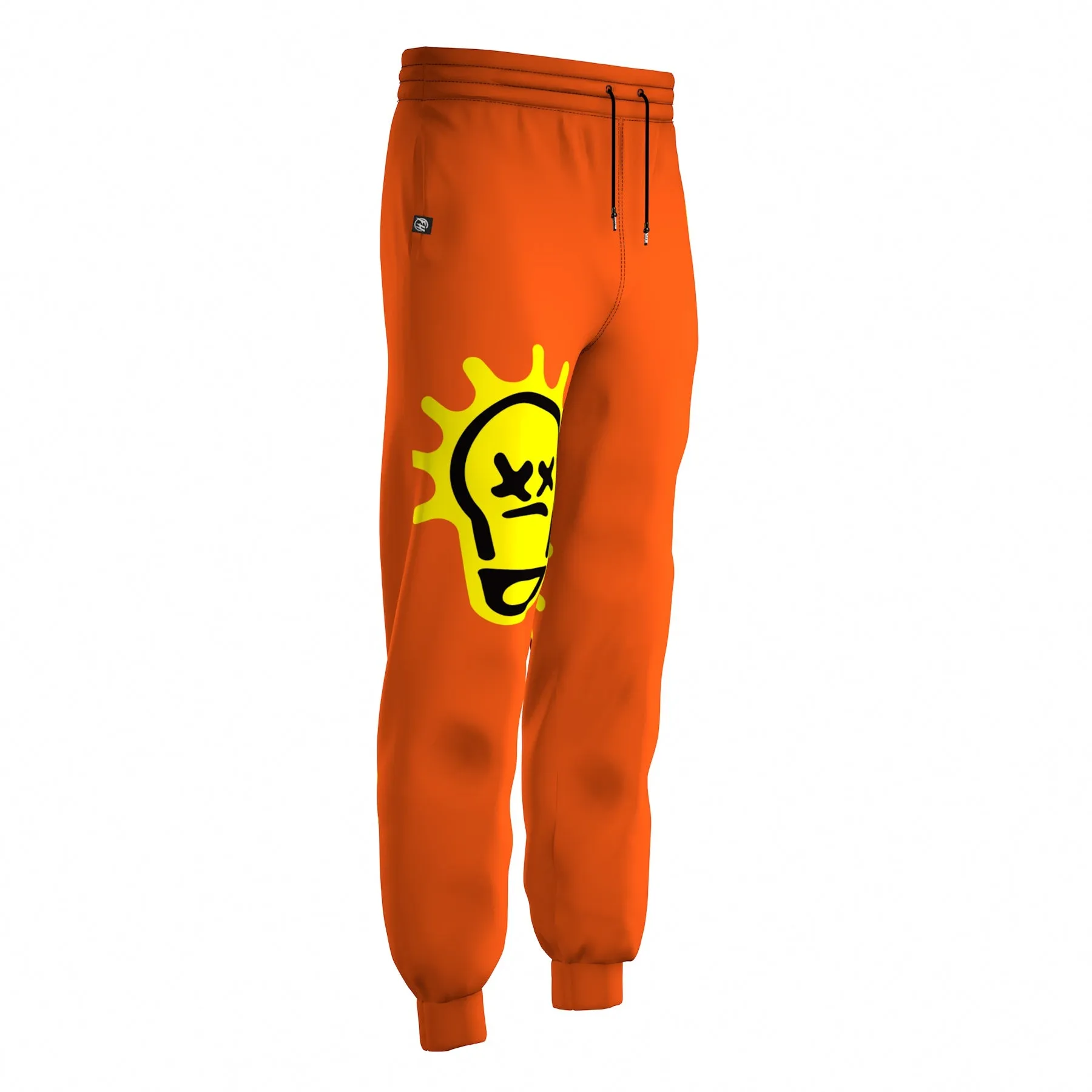 Bad Idea Sweatpants