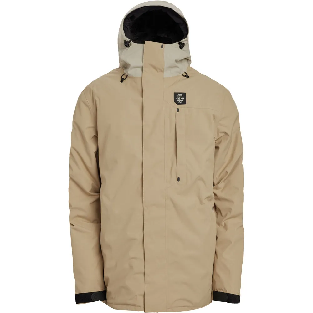 Beast 2L Snowboard Jacket