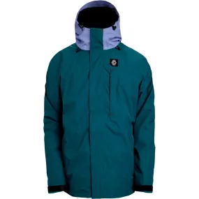 Beast 2L Snowboard Jacket