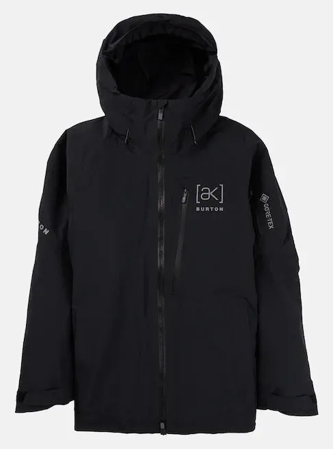 Burton [ak] Cyclic GORE‑TEX 2L Jacket 2024