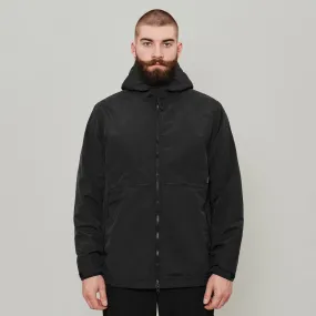 Common Jacket Gen.2 RD-CMNJ_GEN.2 BLACK
