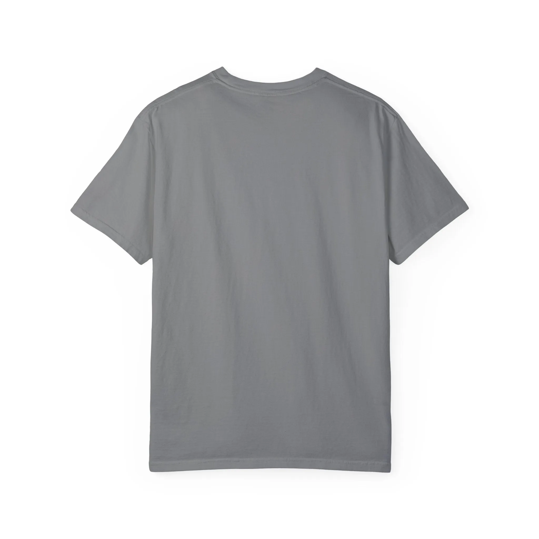 Favorite Grandpa On Earth (FGOE) Unisex Soft-Style T-Shirt