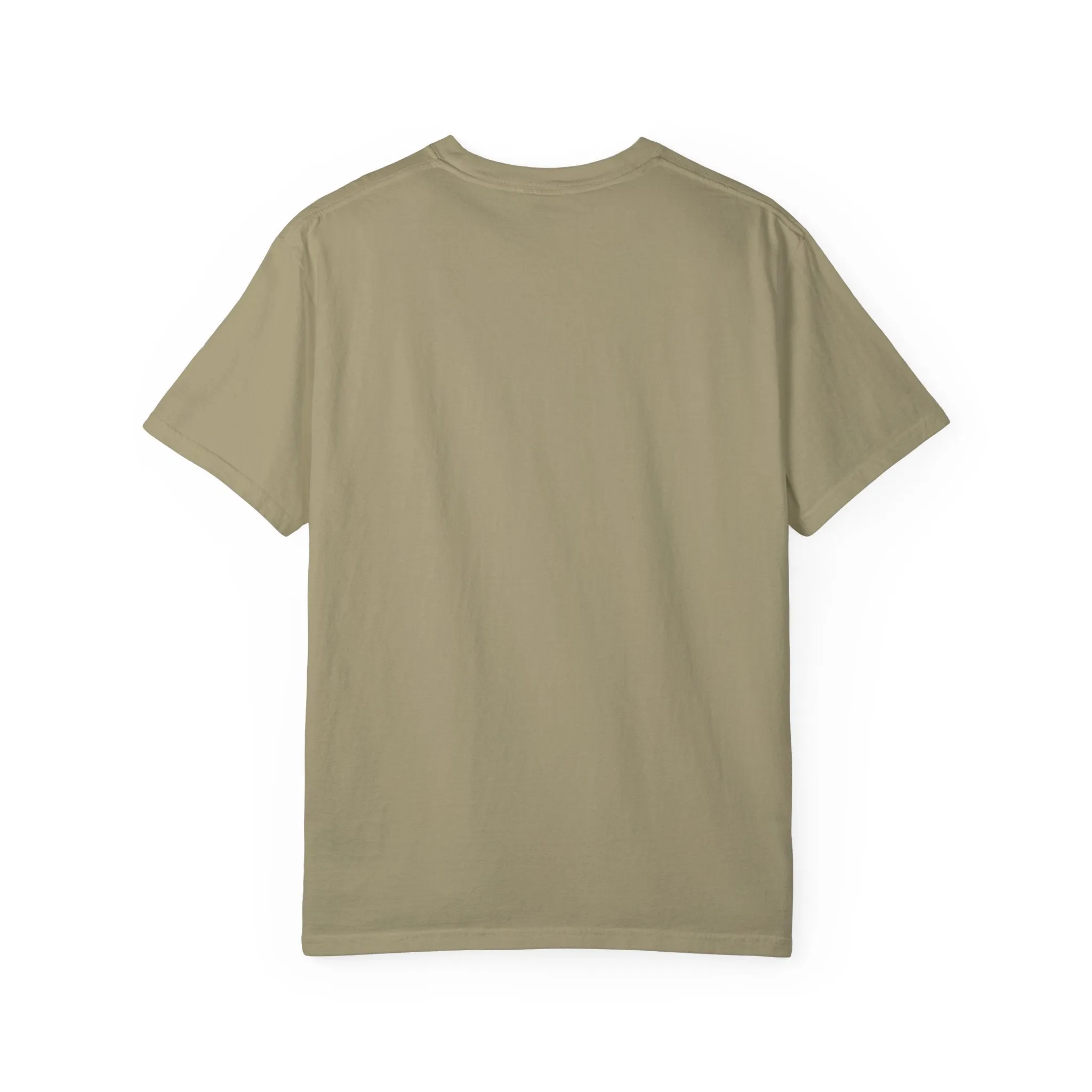 Favorite Grandpa On Earth (FGOE) Unisex Soft-Style T-Shirt