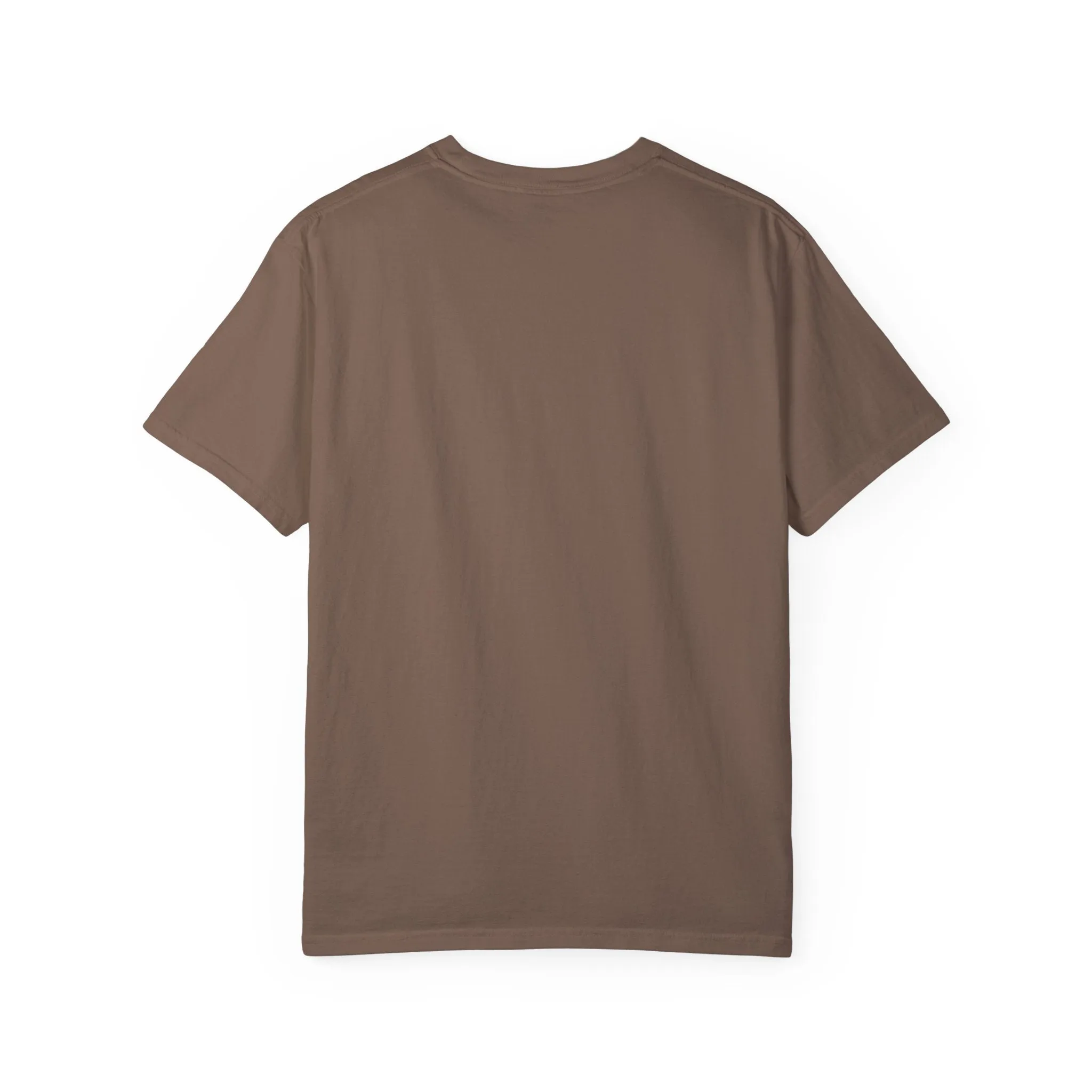 Favorite Grandpa On Earth (FGOE) Unisex Soft-Style T-Shirt