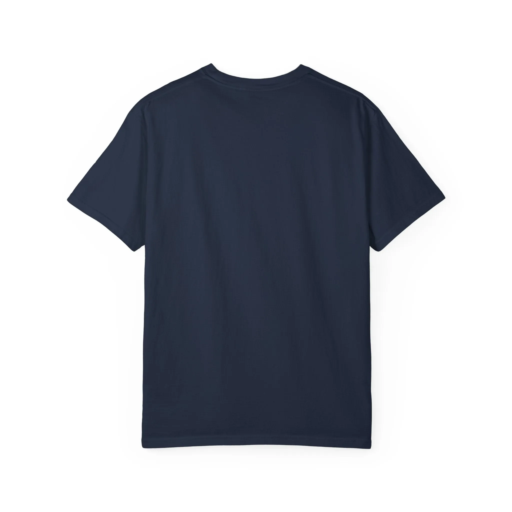 Favorite Grandpa On Earth (FGOE) Unisex Soft-Style T-Shirt