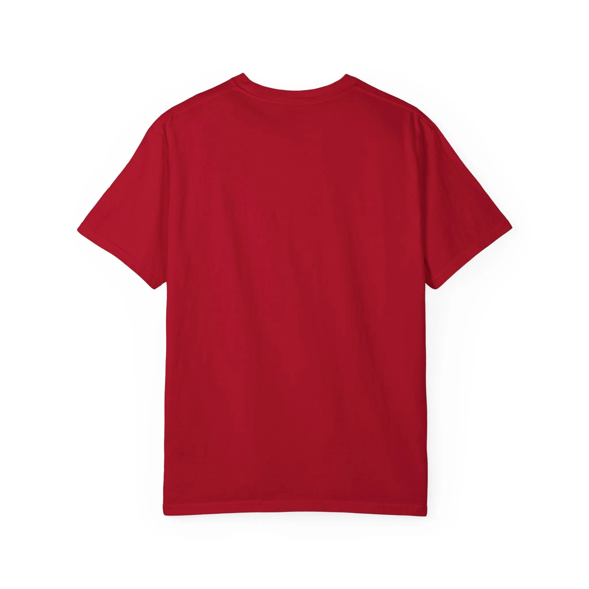 Favorite Grandpa On Earth (FGOE) Unisex Soft-Style T-Shirt