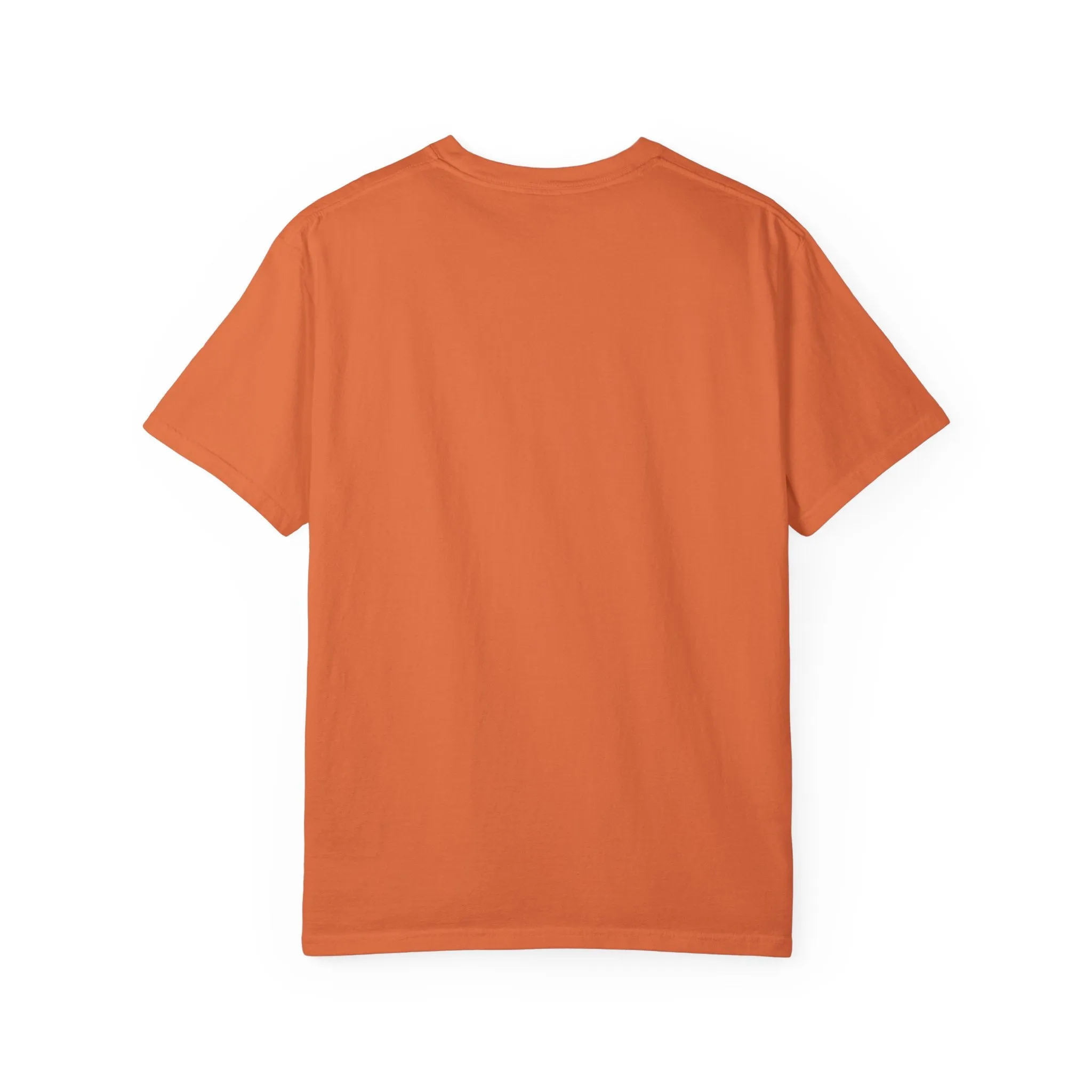 Favorite Grandpa On Earth (FGOE) Unisex Soft-Style T-Shirt