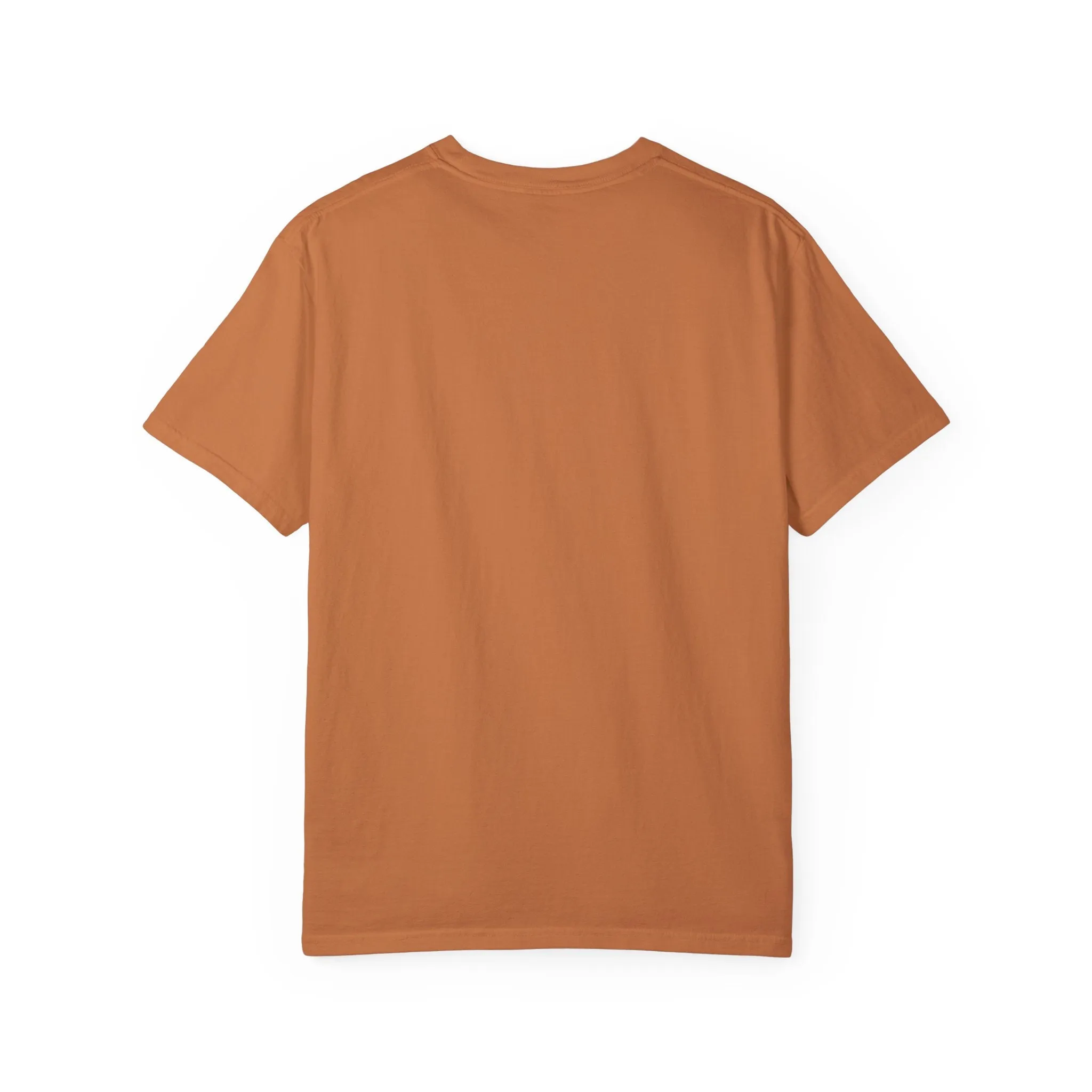 Favorite Grandpa On Earth (FGOE) Unisex Soft-Style T-Shirt