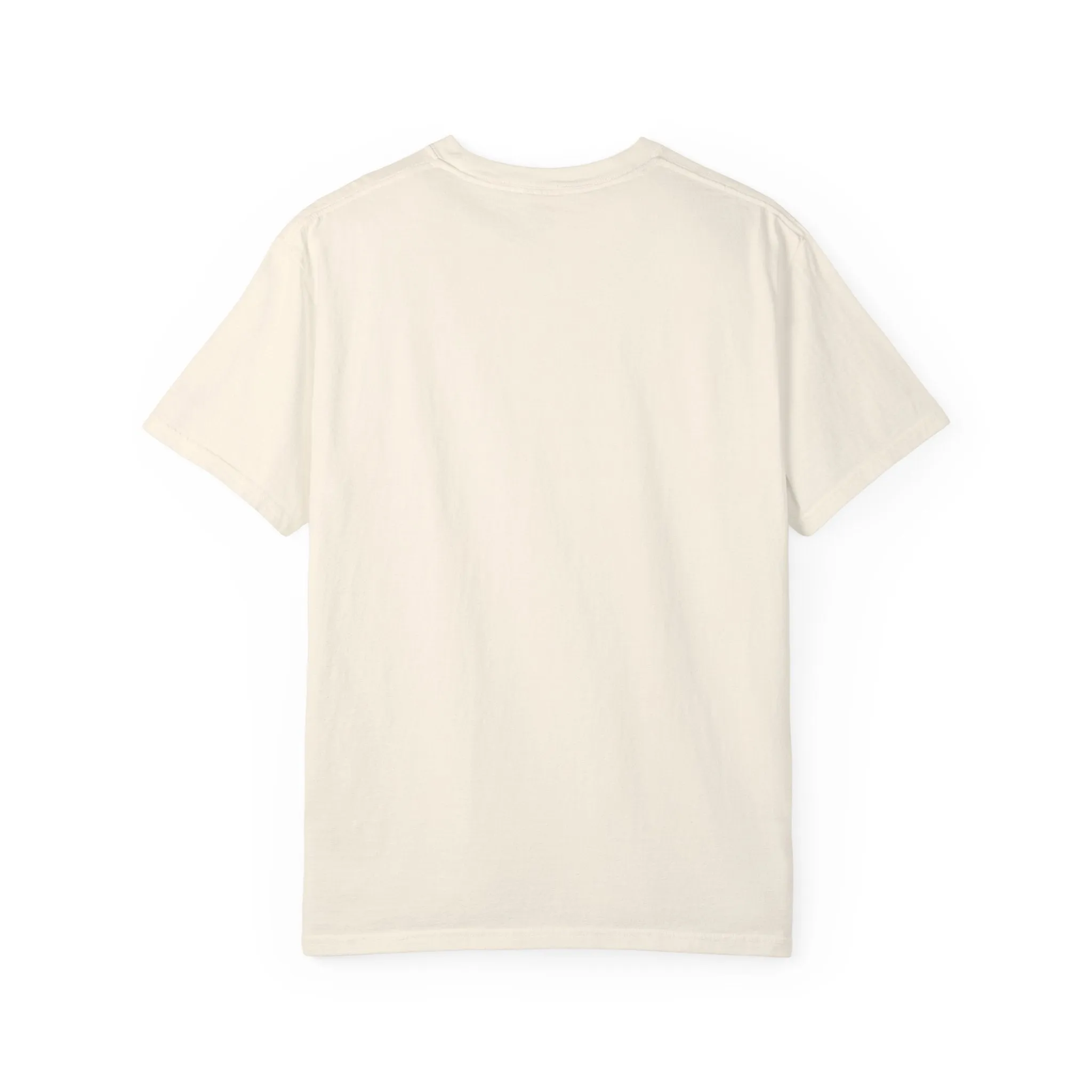 Favorite Grandpa On Earth (FGOE) Unisex Soft-Style T-Shirt