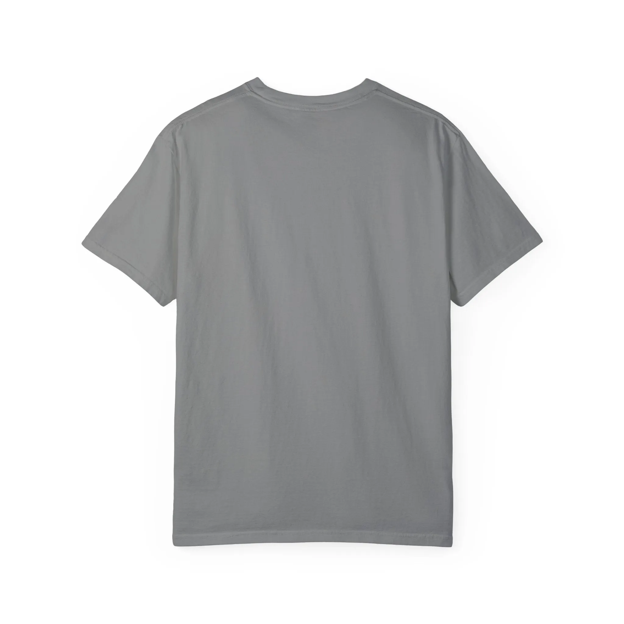Favorite Grandpa On Earth (FGOE) Unisex Soft-Style T-Shirt