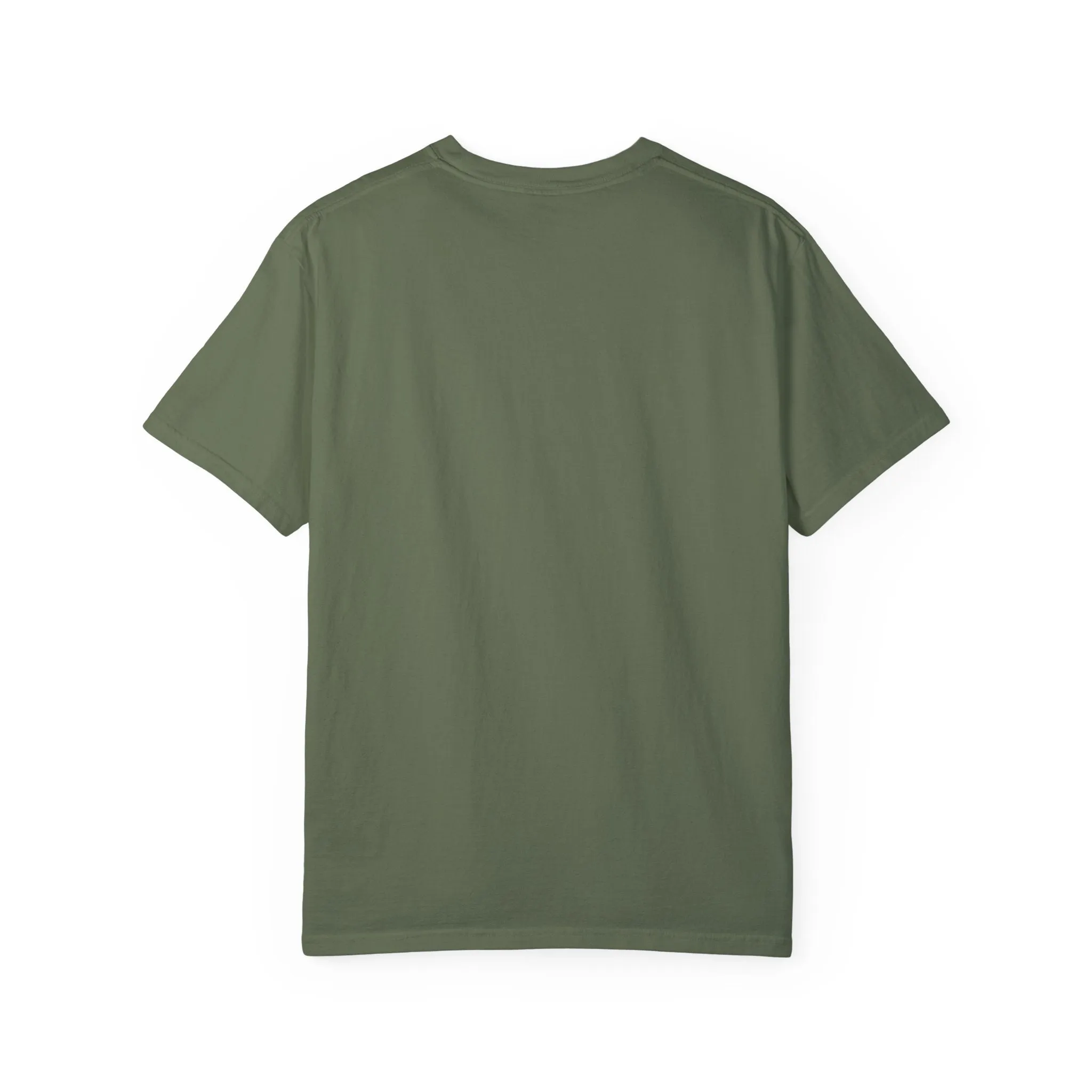 Favorite Grandpa On Earth (FGOE) Unisex Soft-Style T-Shirt