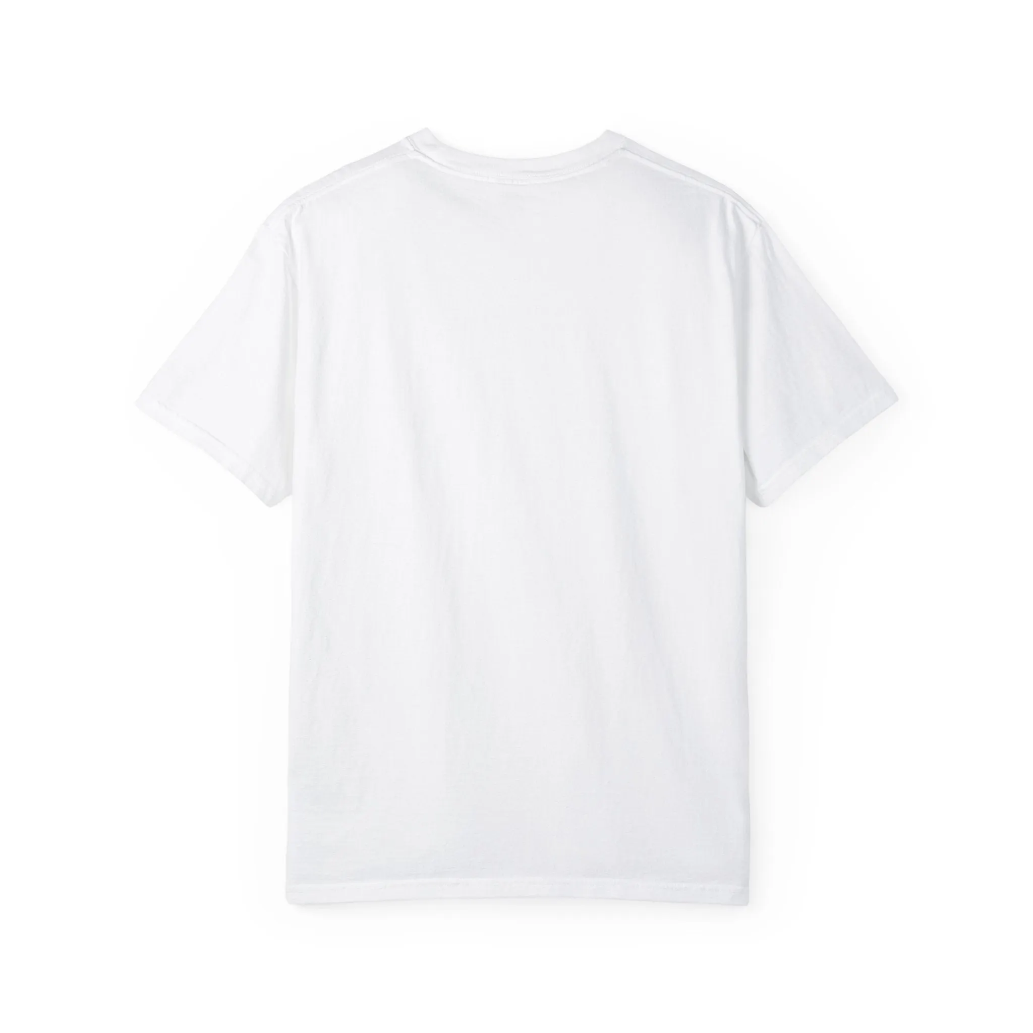 Favorite Grandpa On Earth (FGOE) Unisex Soft-Style T-Shirt