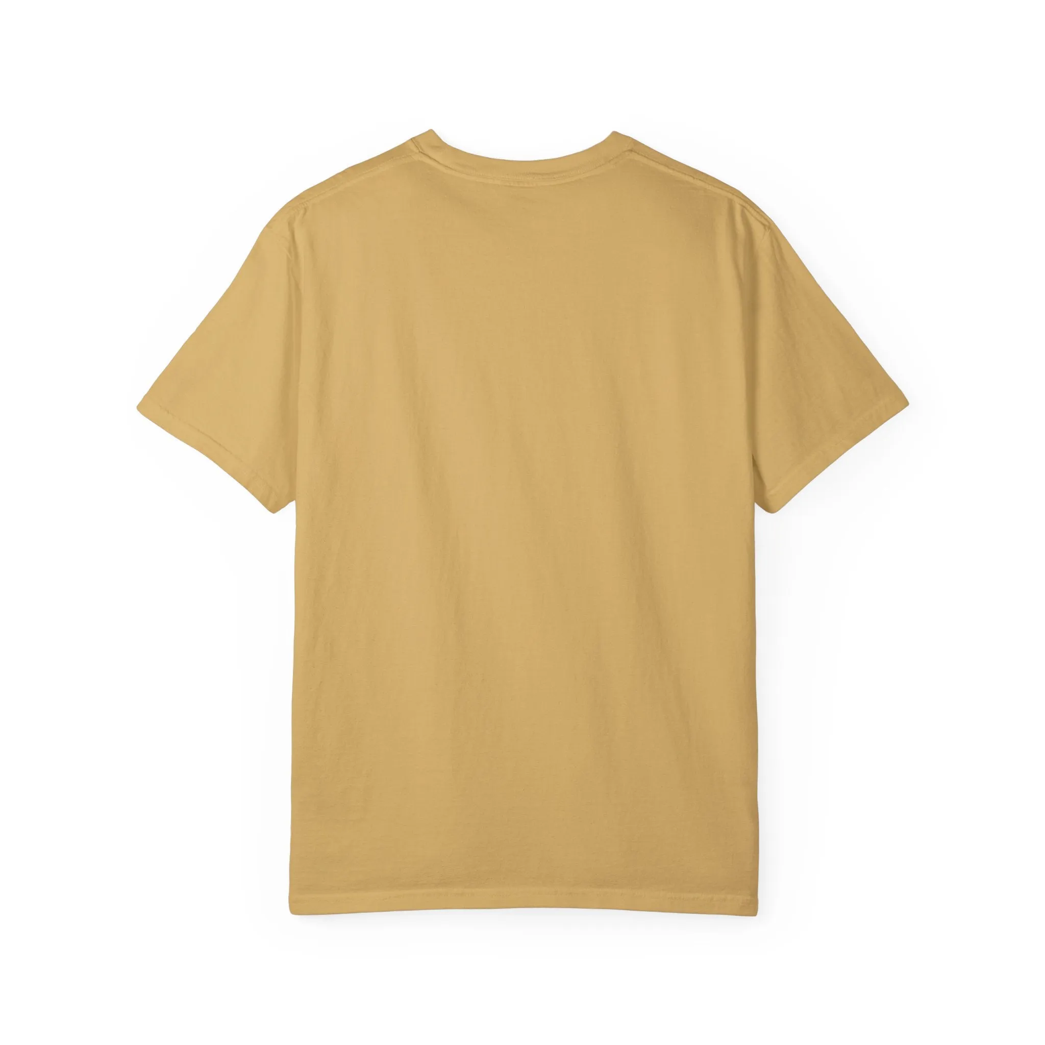 Favorite Grandpa On Earth (FGOE) Unisex Soft-Style T-Shirt