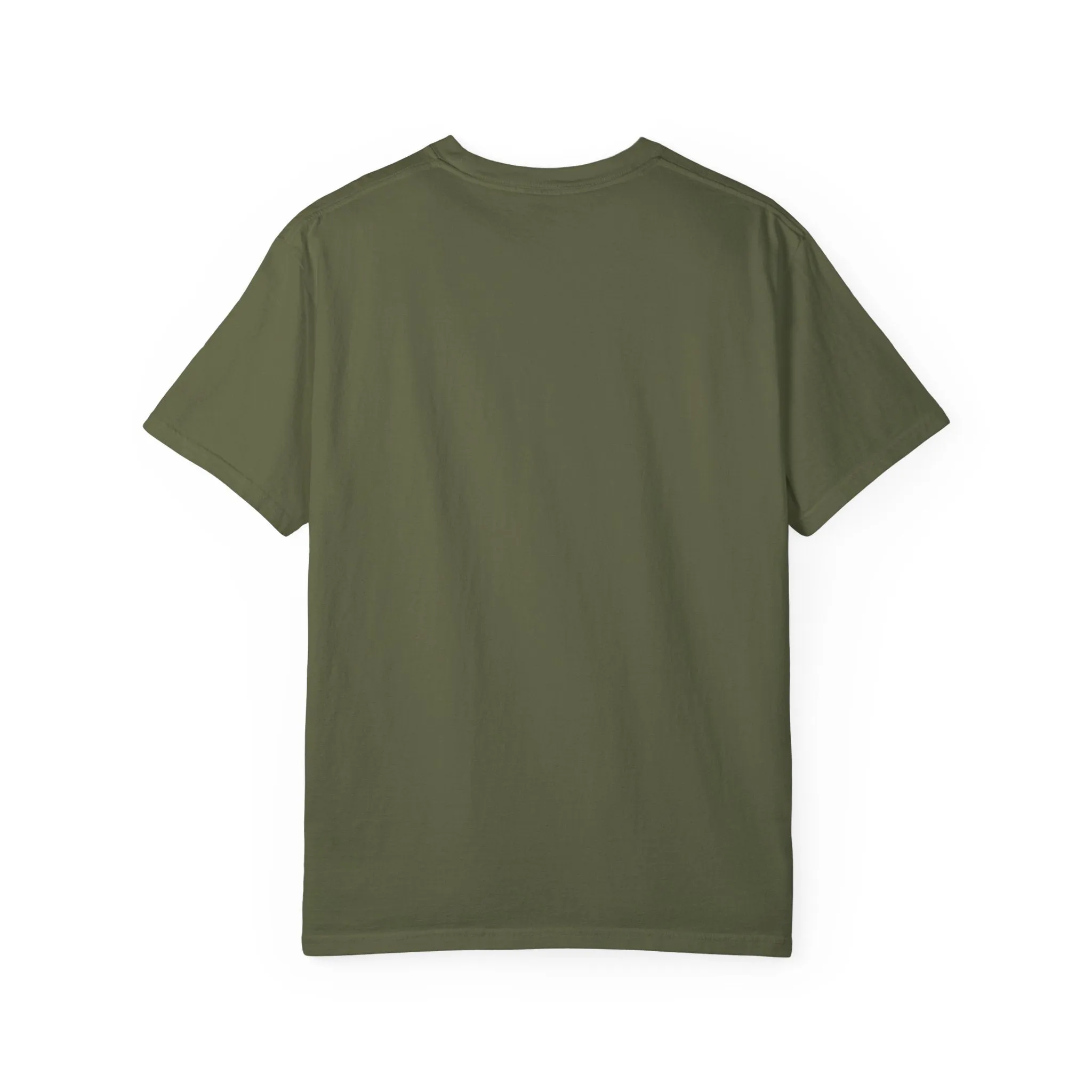 Favorite Grandpa On Earth (FGOE) Unisex Soft-Style T-Shirt