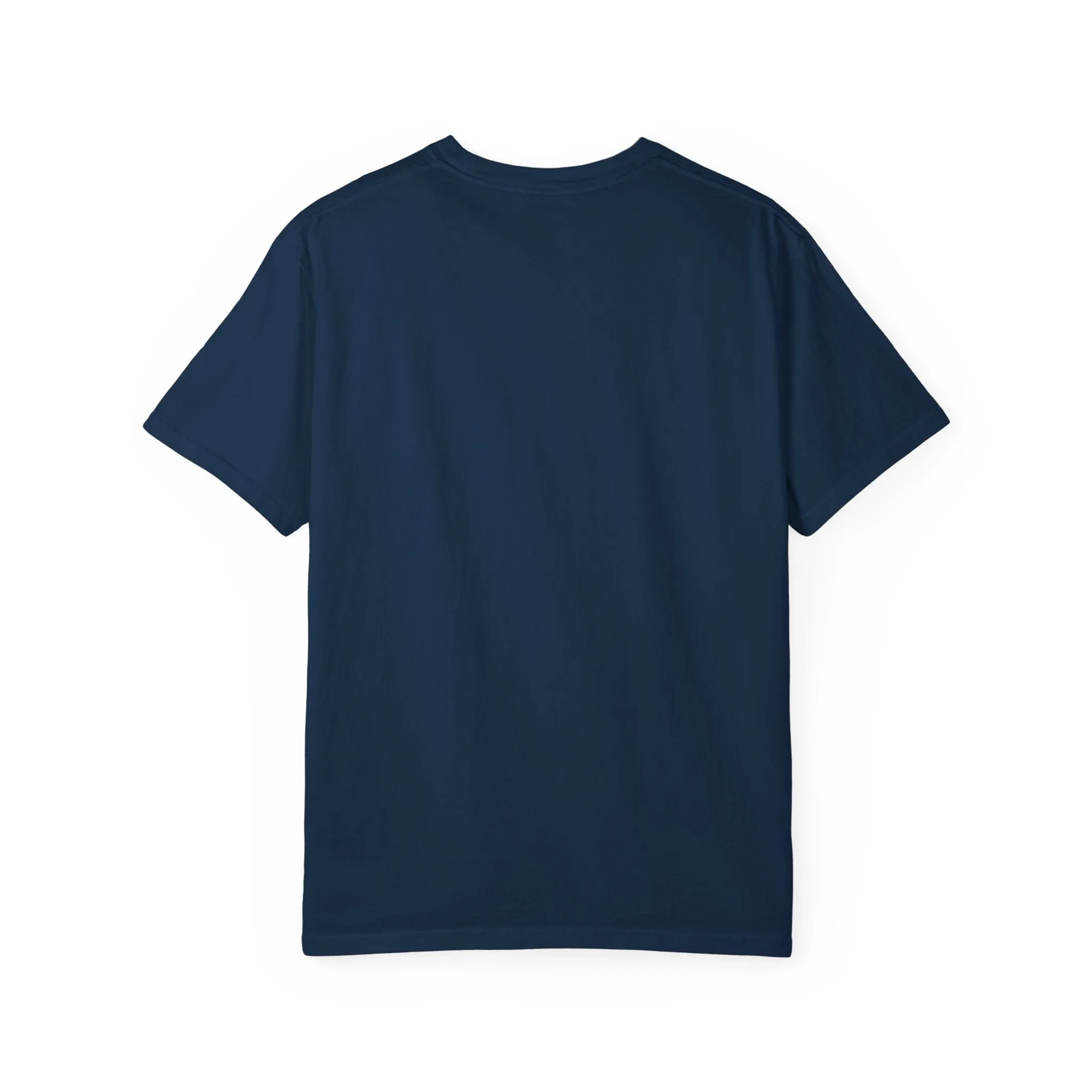 Favorite Grandpa On Earth (FGOE) Unisex Soft-Style T-Shirt