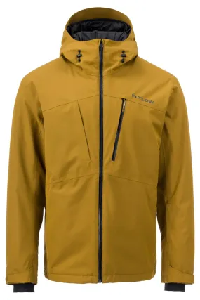 Flylow Vector Jacket (2025)