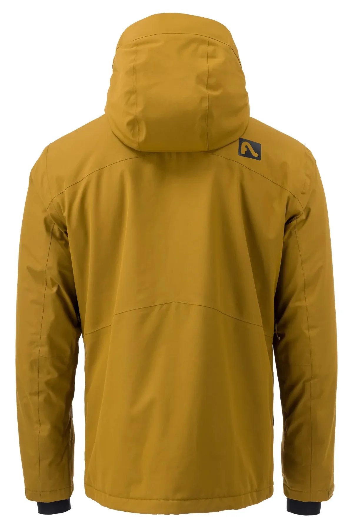 Flylow Vector Jacket (2025)