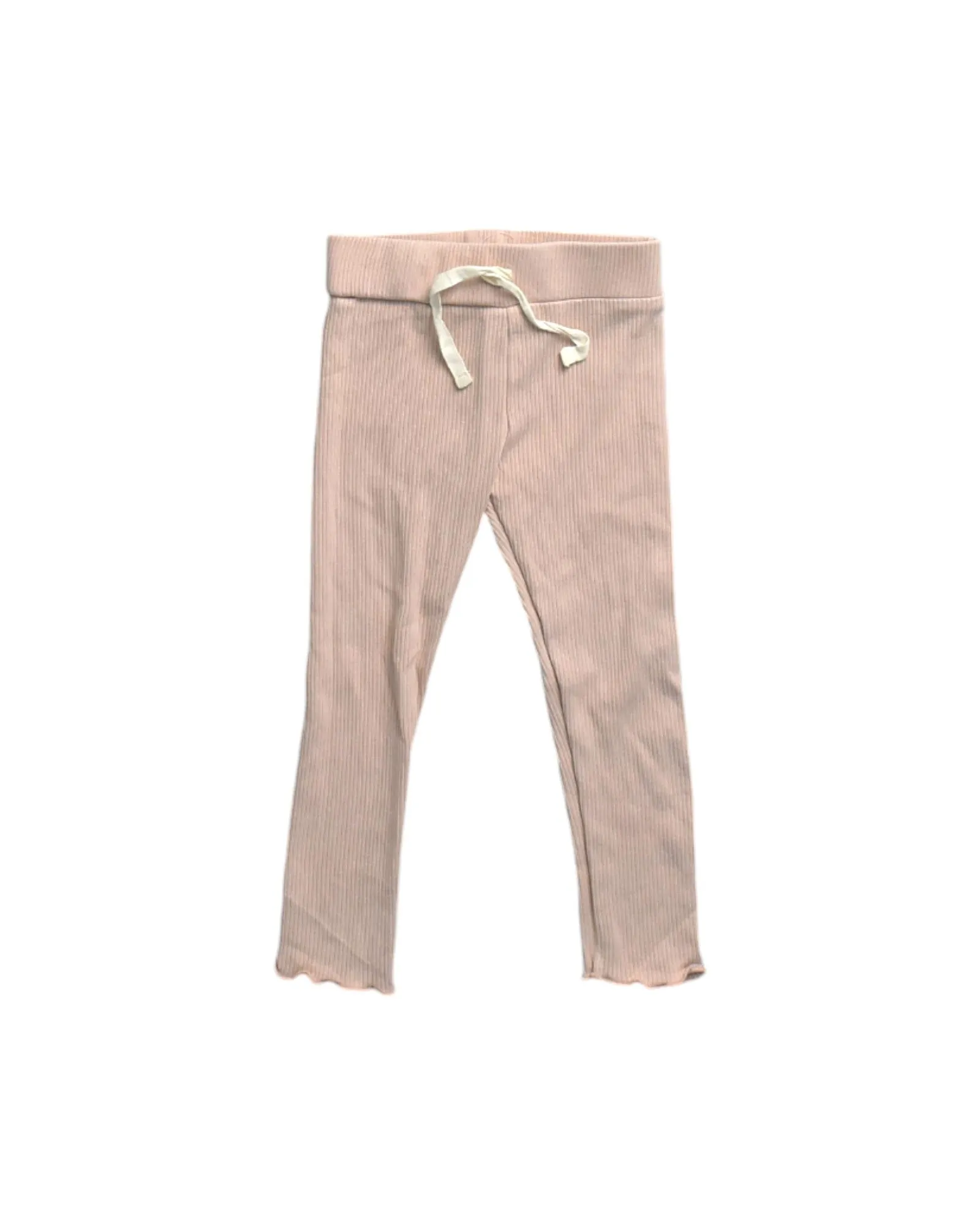 Jamie Kay Ribbed Leggings 2T