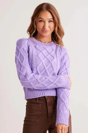 Kayla Sweater