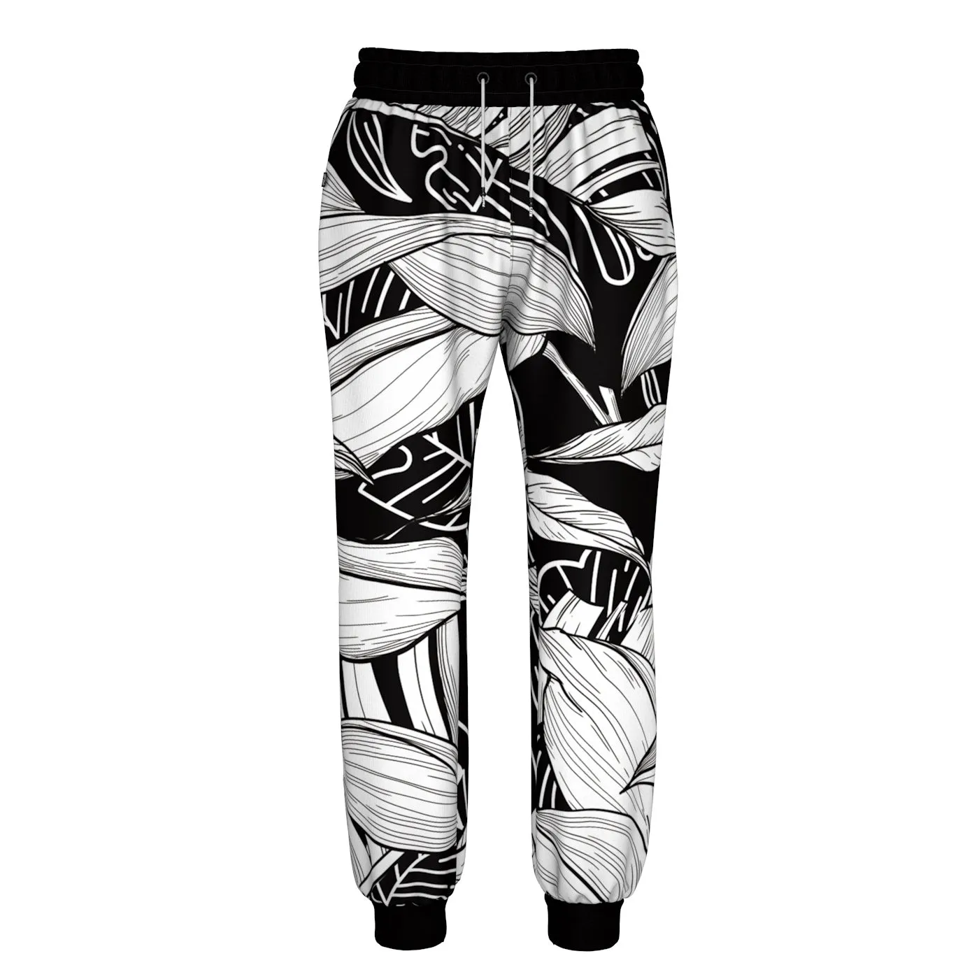 Kumu Sweatpants