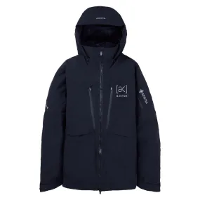 Men's Burton [ak] LZ GORE-TEX Down 2L Jacket