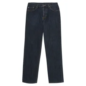 M's Aimless Jeans (Pkt Pool)