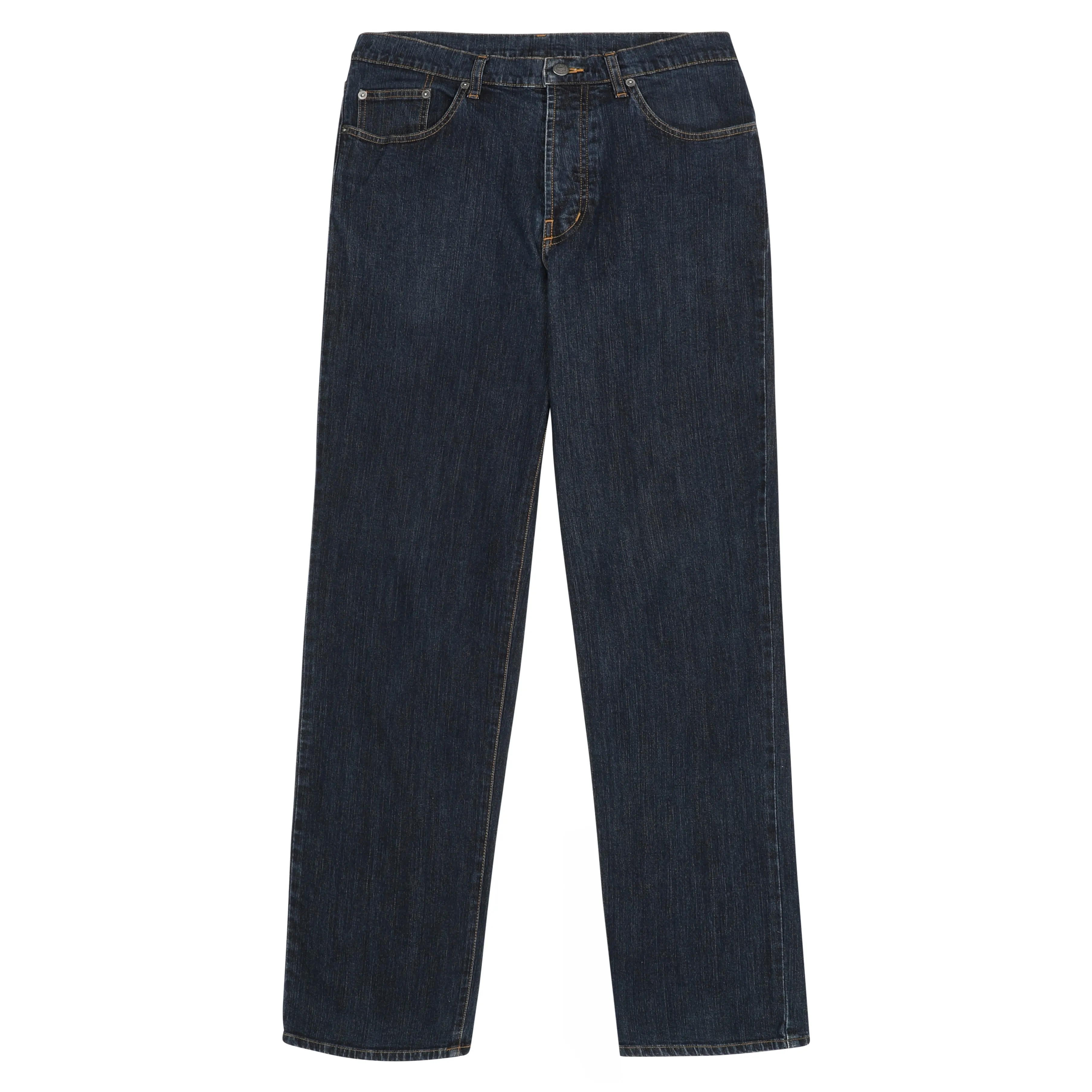 M's Aimless Jeans (Pkt Pool)
