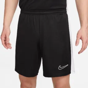 Nike Men's Dri-FIT Academy Shorts