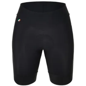 Santini Women Omnia Shorts