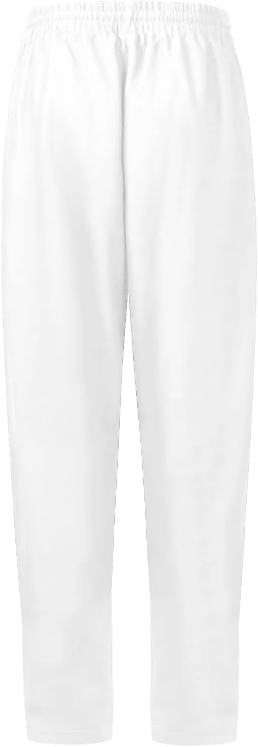 Sweat Pants for Womens Comfy Athletic High Waisted Joggers with Pockets Baggy Elastic Waist Jogging Pants Sweats