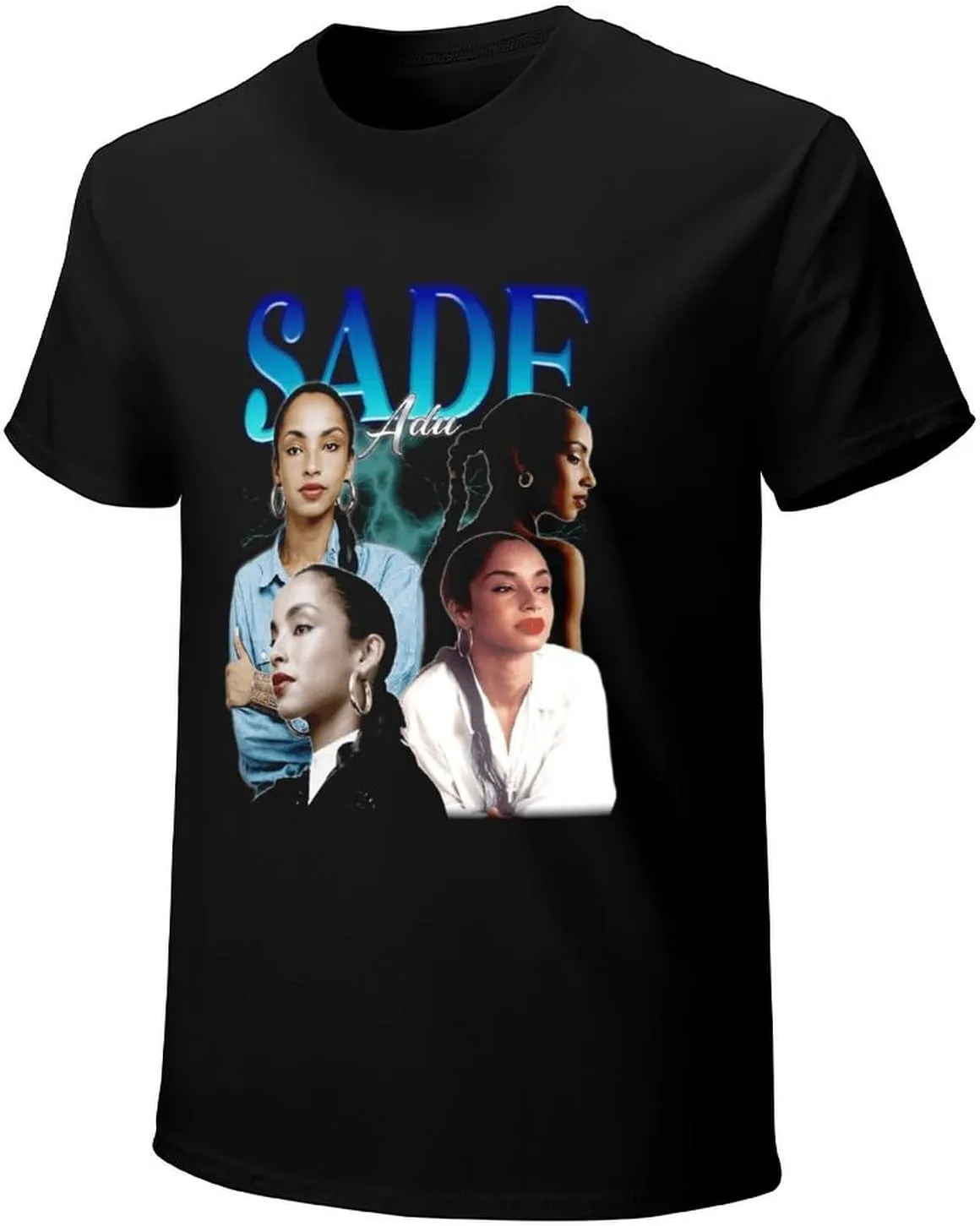 T Shirt Mens Womans Cotton T-Shirt Soft Short Sleeve Tops Cool Graphic Round Neck Shirts Casual Clothes
