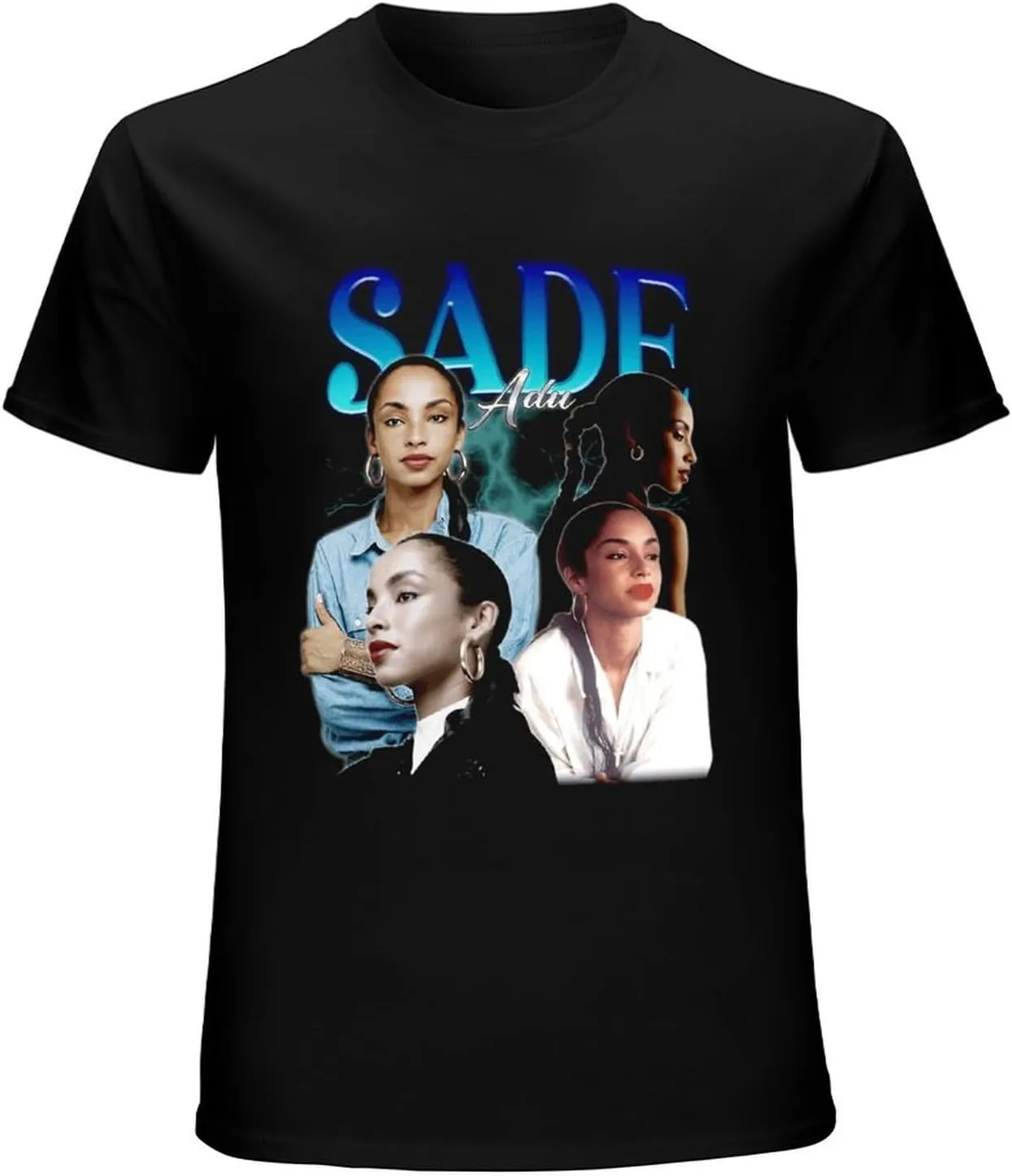 T Shirt Mens Womans Cotton T-Shirt Soft Short Sleeve Tops Cool Graphic Round Neck Shirts Casual Clothes