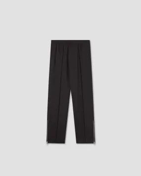 VALS TROUSERS
