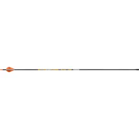 Victory Vap Elite Arrows 250 Blazer Vanes 6 Pk.