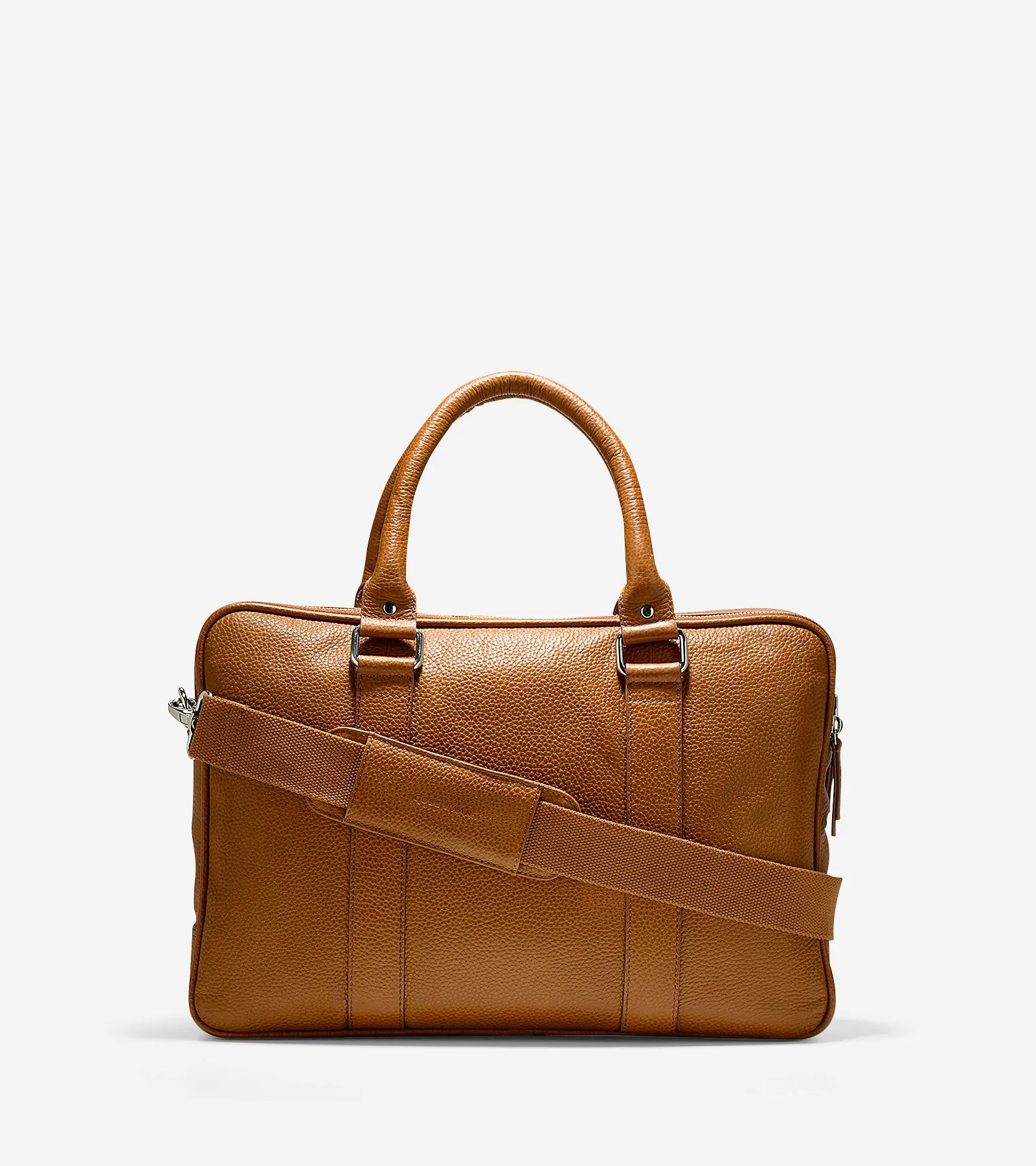 Wayland Attache