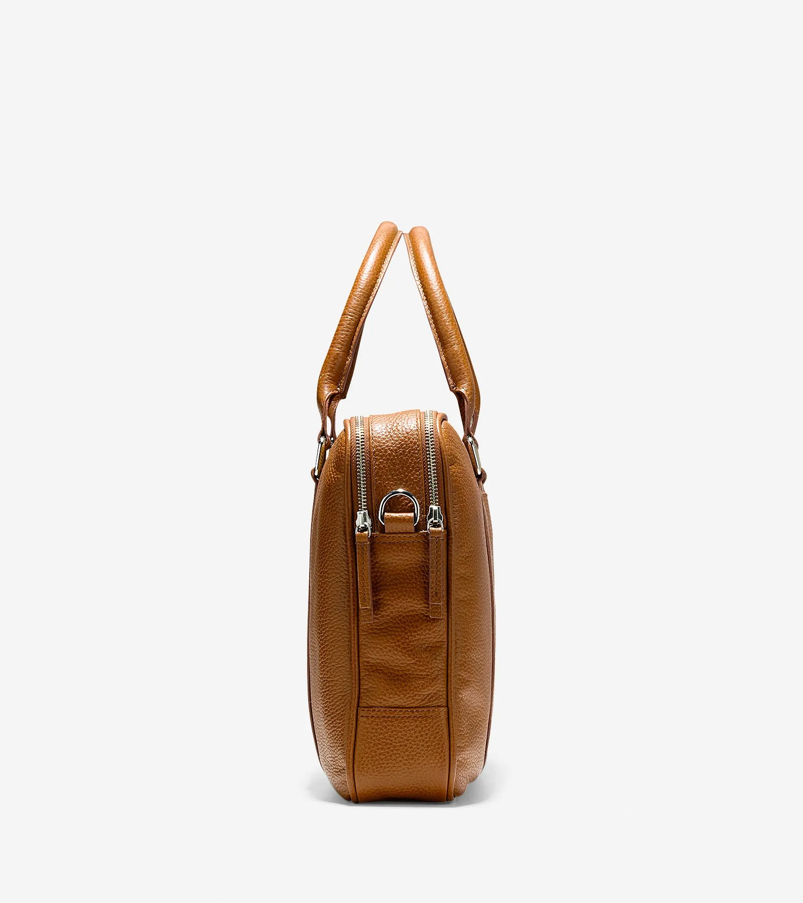 Wayland Attache