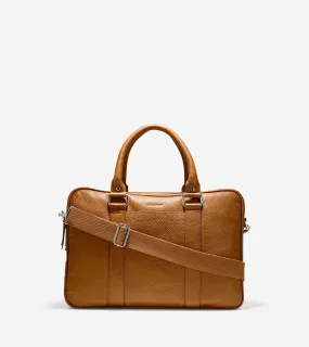 Wayland Attache
