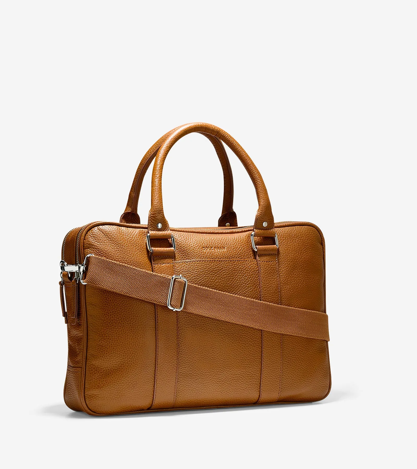 Wayland Attache