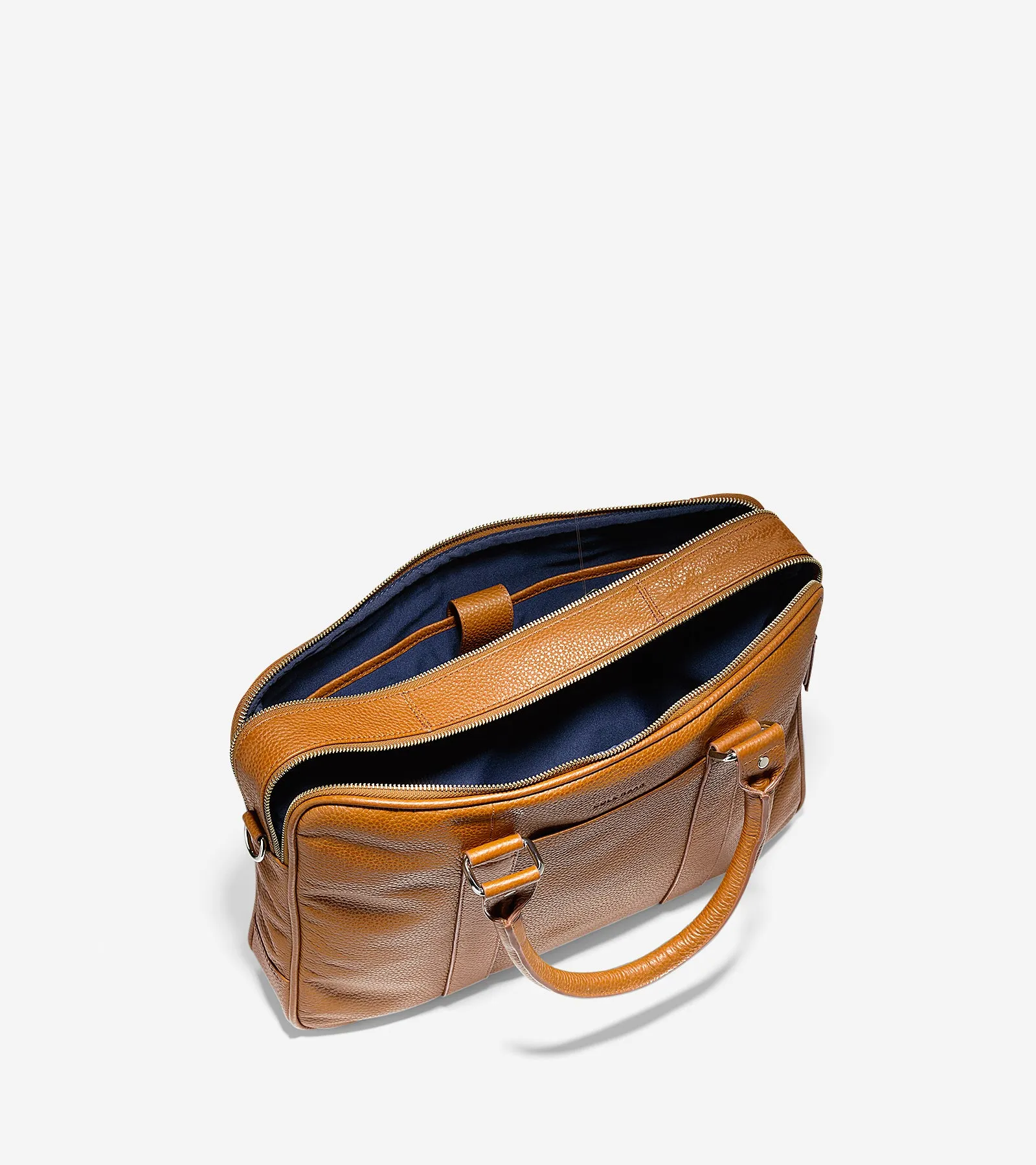 Wayland Attache